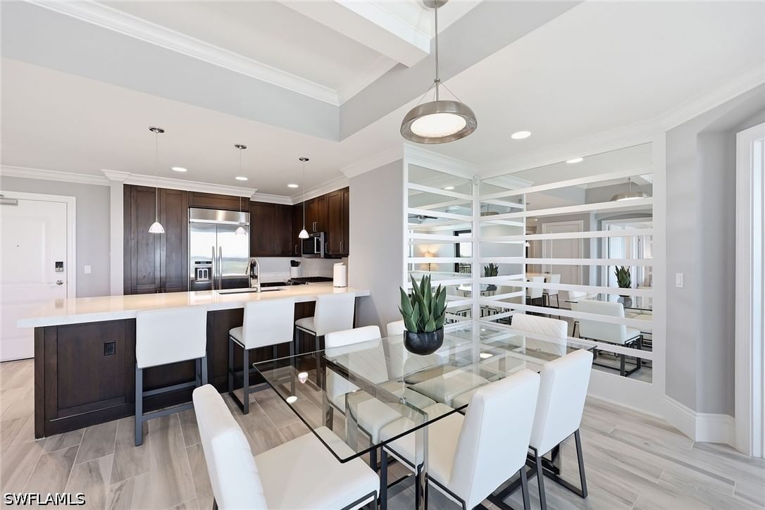 9115 Strada Place #5511, Naples, FL 34108 photo 3