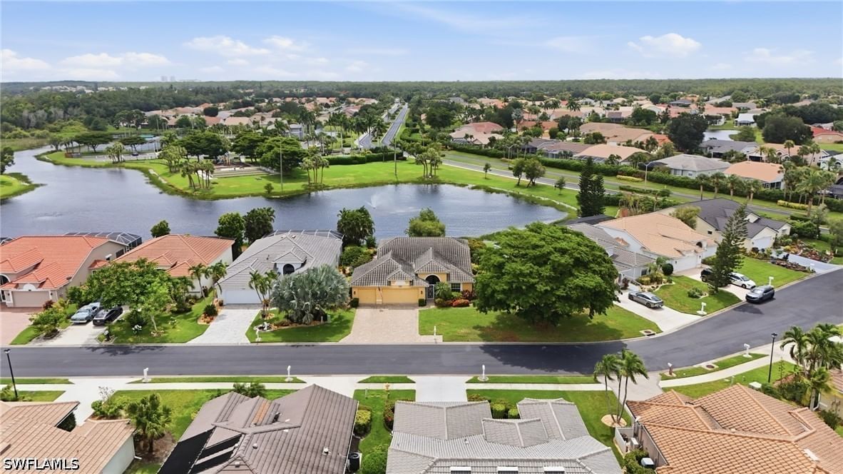 12846 Dresden Court, Fort Myers, FL 33912 photo 4
