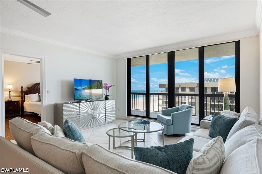220 S Collier Boulevard #1404, Marco Island, FL 34145 photo 4