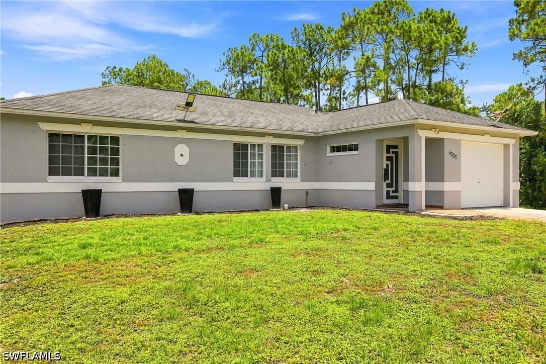 4225 16th Street NE, Naples, FL 34120 photo 5