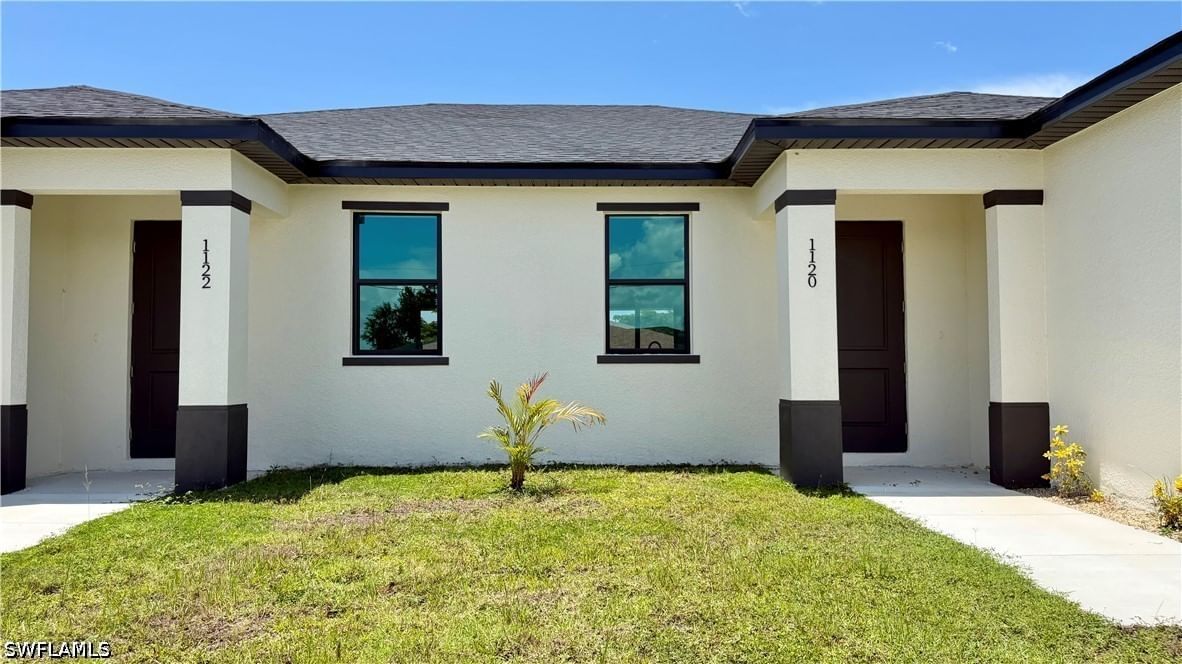1120/1122 Homer Avenue S, Lehigh Acres, FL 33973 photo 5