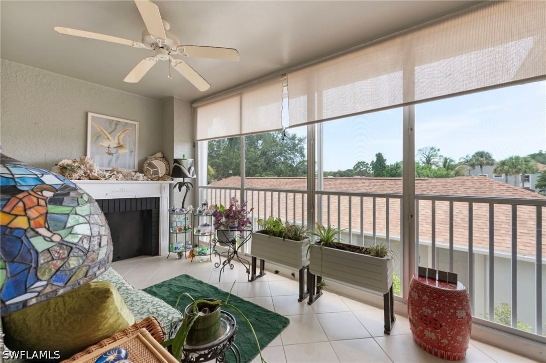 26160 Clarkston Drive #201, Bonita Springs, FL 34135 photo 2
