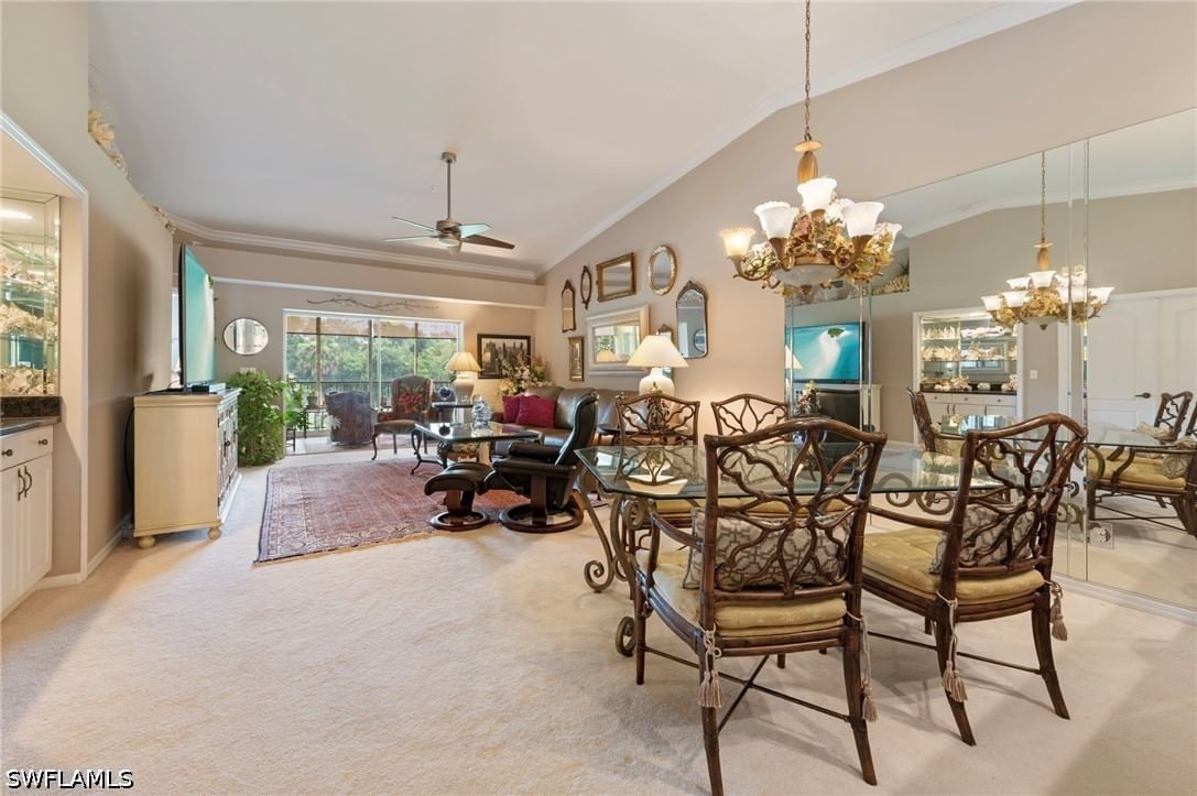 26160 Clarkston Drive #201, Bonita Springs, FL 34135 photo 3