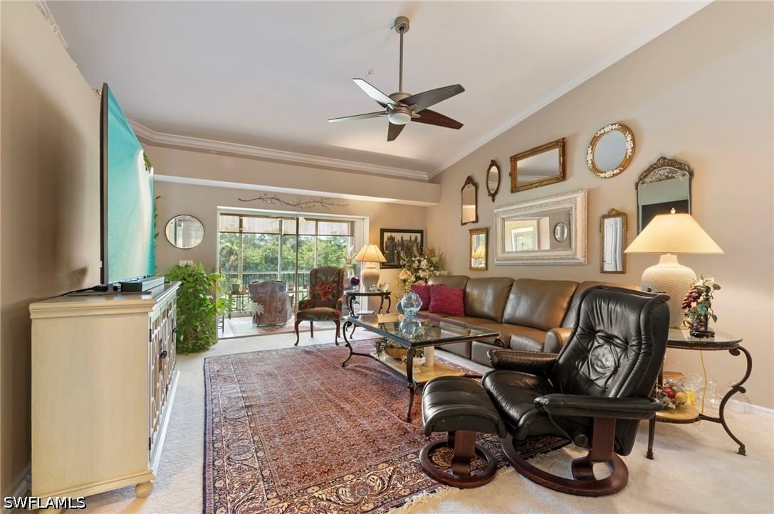 26160 Clarkston Drive #201, Bonita Springs, FL 34135 photo 4