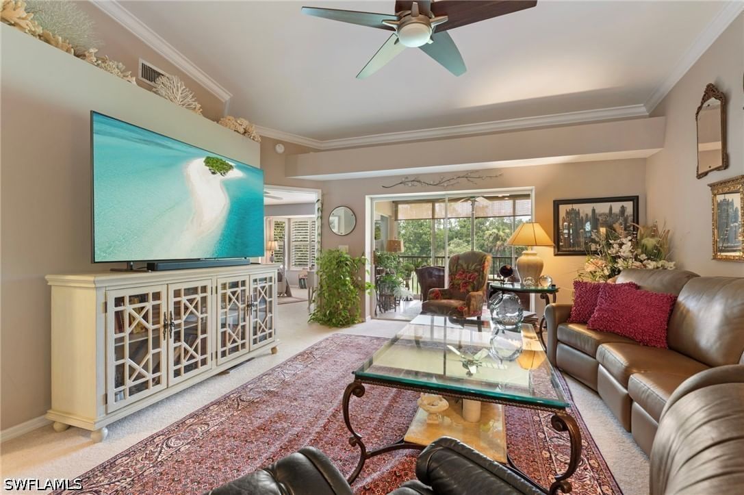 26160 Clarkston Drive #201, Bonita Springs, FL 34135 photo 5