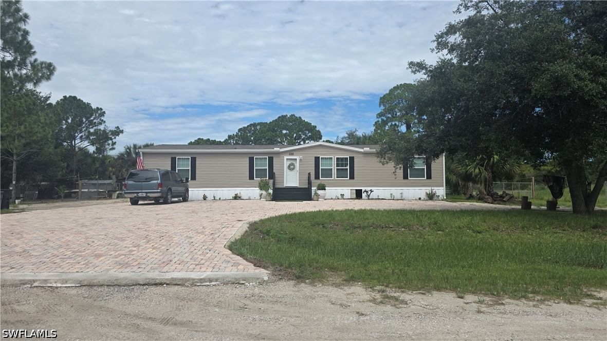 220 S Kennel Street, Clewiston, FL 33440 photo 5