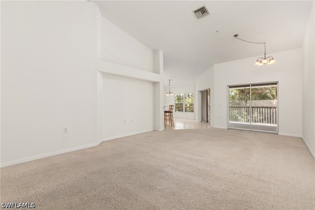 25761 Lake Amelia Way #202, Bonita Springs, FL 34135 photo 2