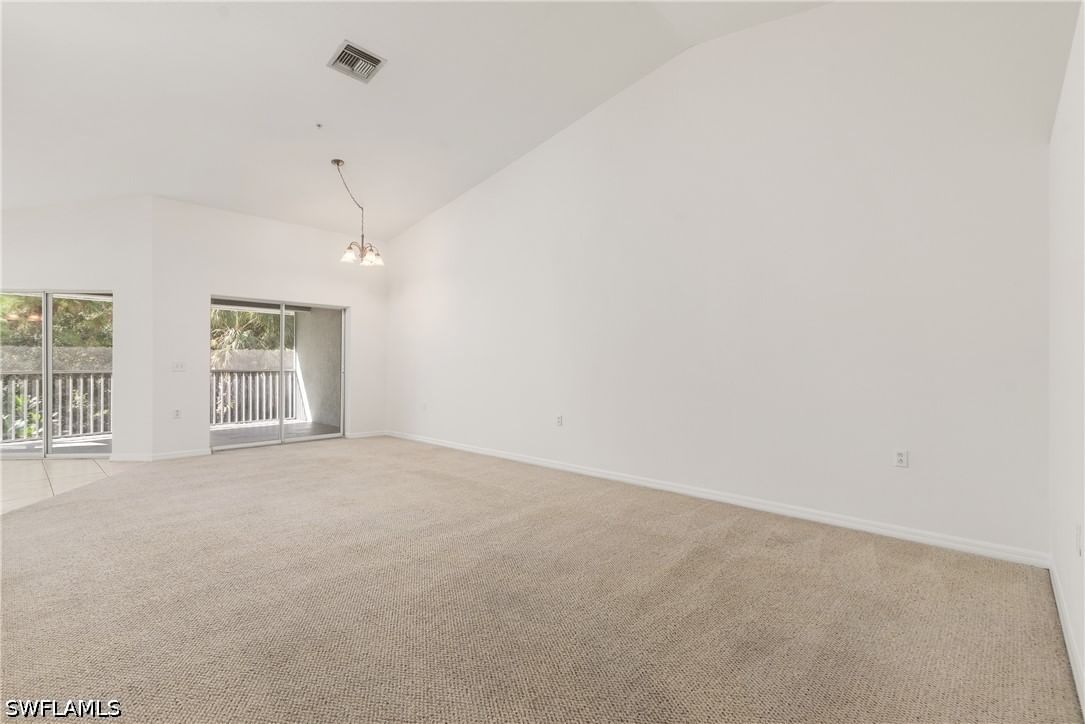 25761 Lake Amelia Way #202, Bonita Springs, FL 34135 photo 3