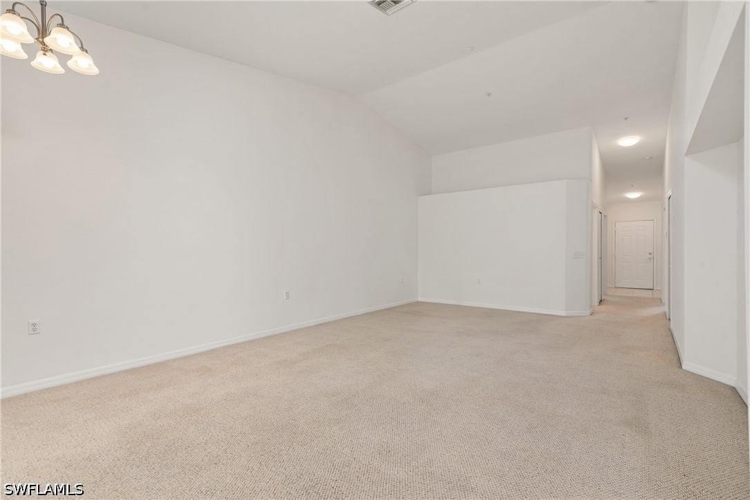 25761 Lake Amelia Way #202, Bonita Springs, FL 34135 photo 4