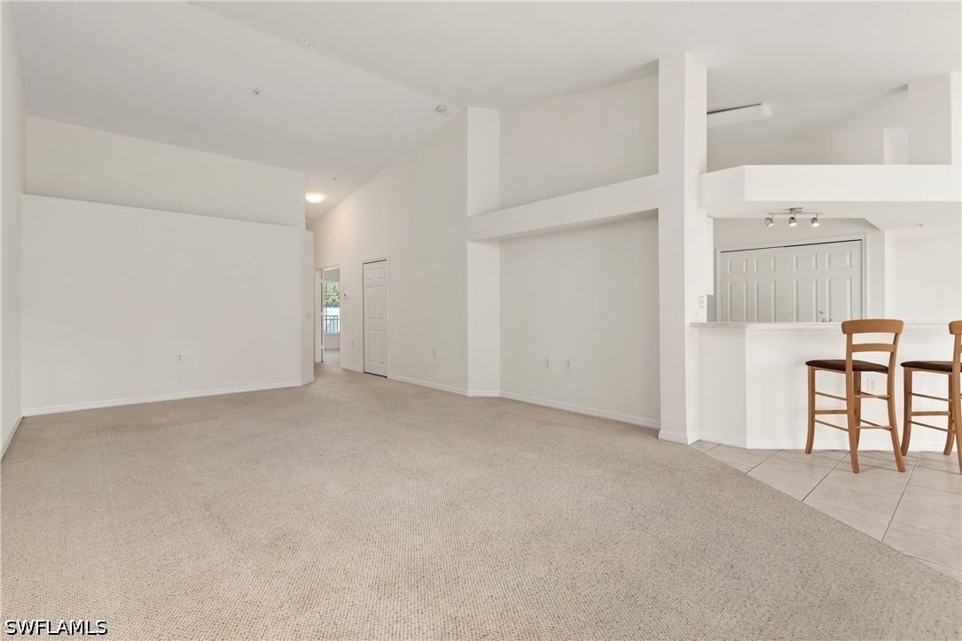 25761 Lake Amelia Way #202, Bonita Springs, FL 34135 photo 5