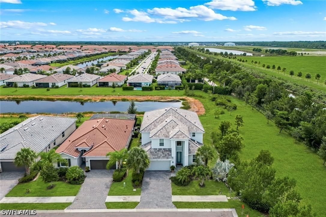 2159 Hamlin Street, Naples, FL 34120 photo 4