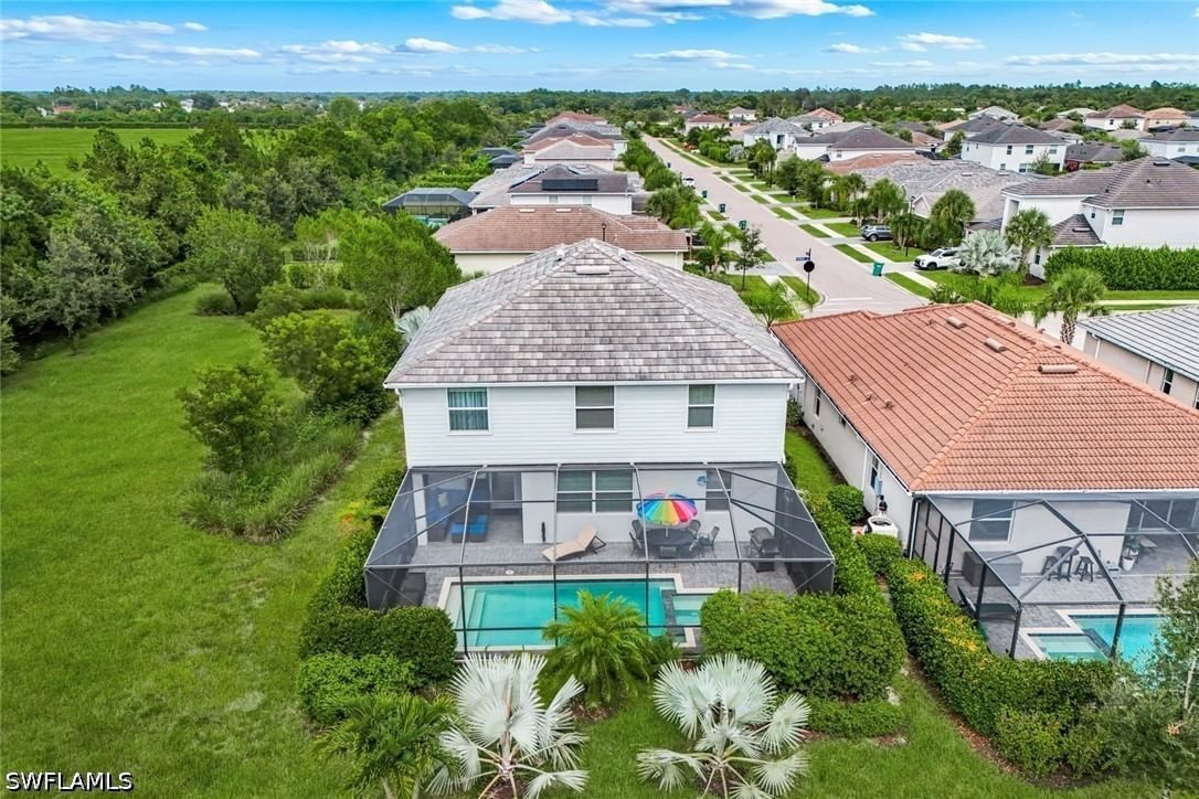 2159 Hamlin Street, Naples, FL 34120 photo 5