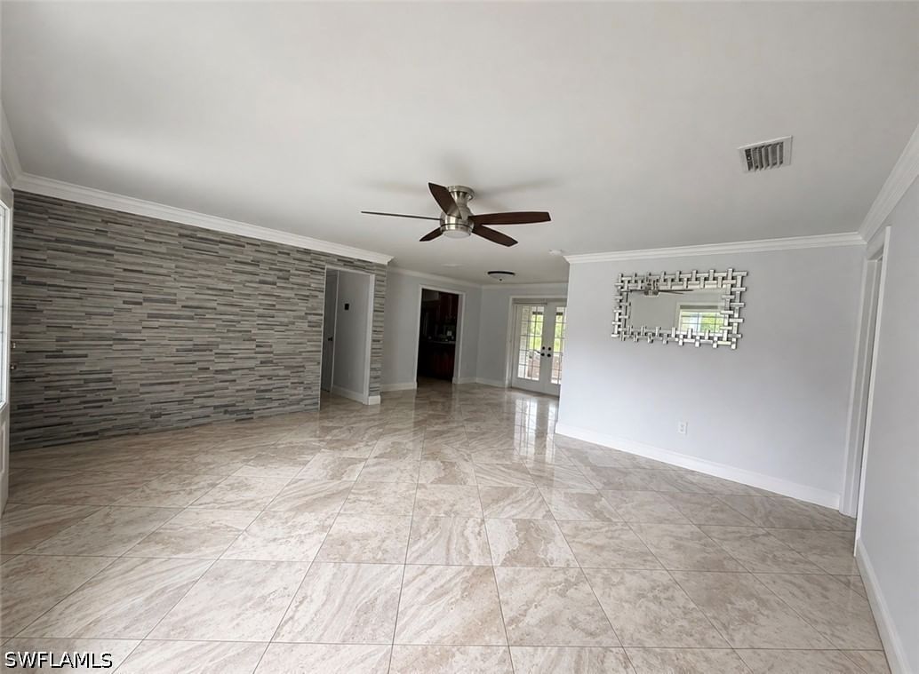 565 6th Street SE, Naples, FL 34117 photo 3