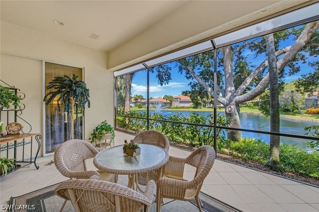 2325 Island Cove Circle, Naples, FL 34109 photo 4