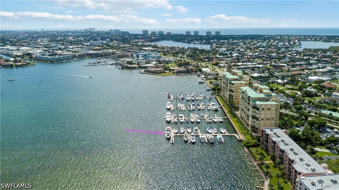 1081 Bald Eagle Drive, Marco Island, FL 34145 photo 4