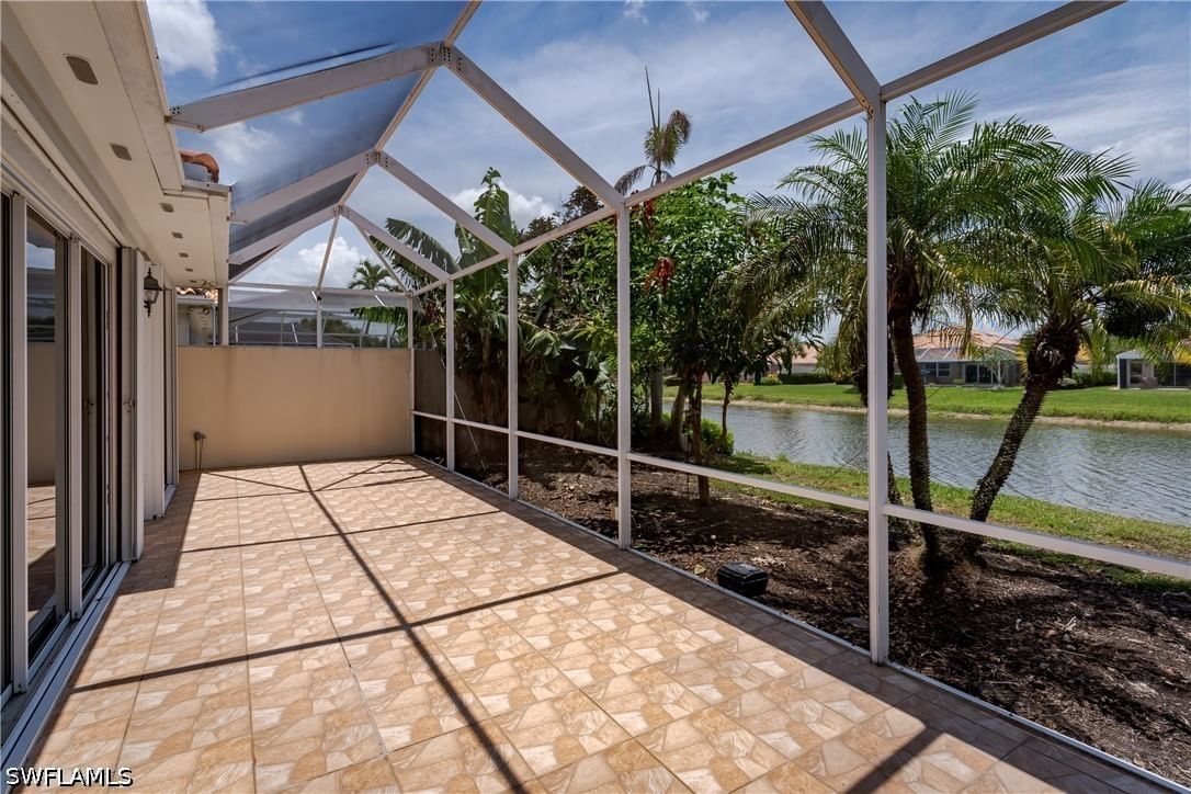 4892 San Pablo Court, Naples, FL 34109 photo 3
