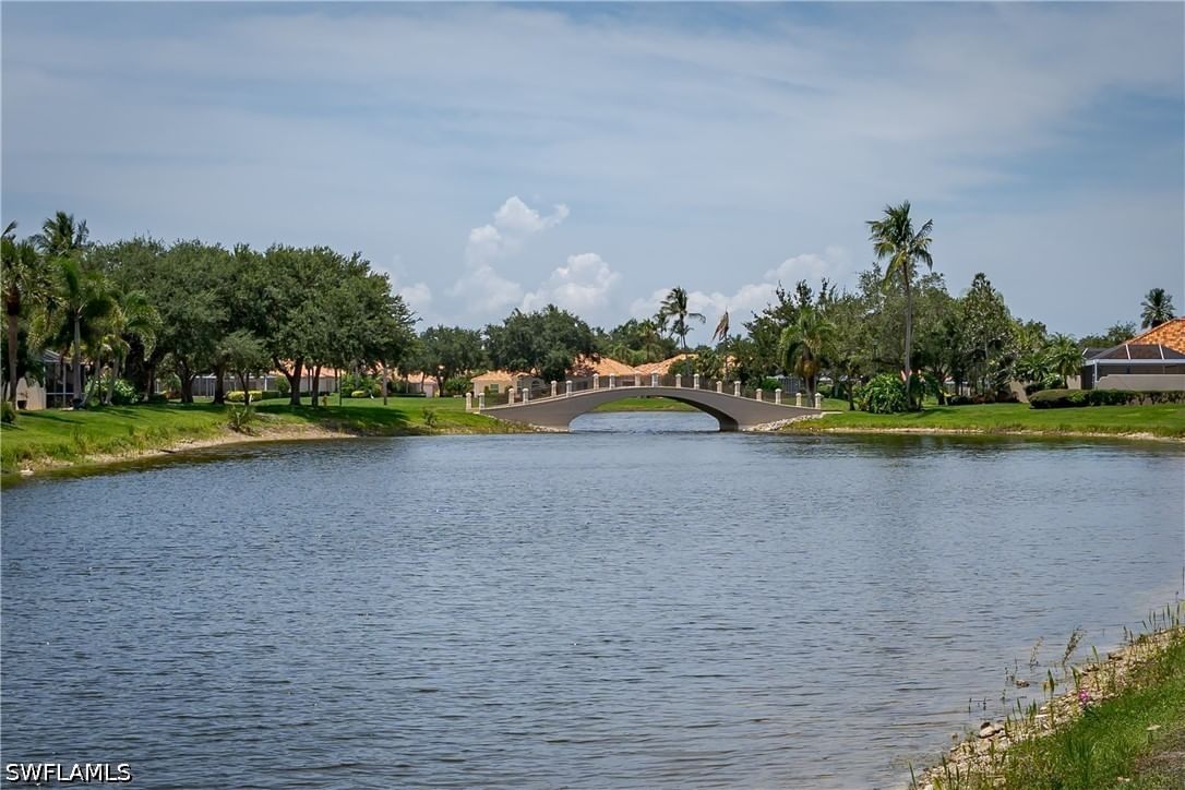 4892 San Pablo Court, Naples, FL 34109 photo 4
