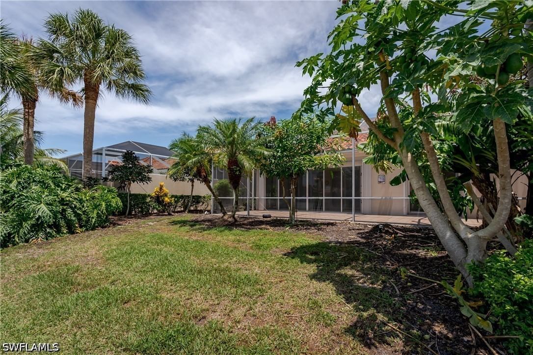 4892 San Pablo Court, Naples, FL 34109 photo 5