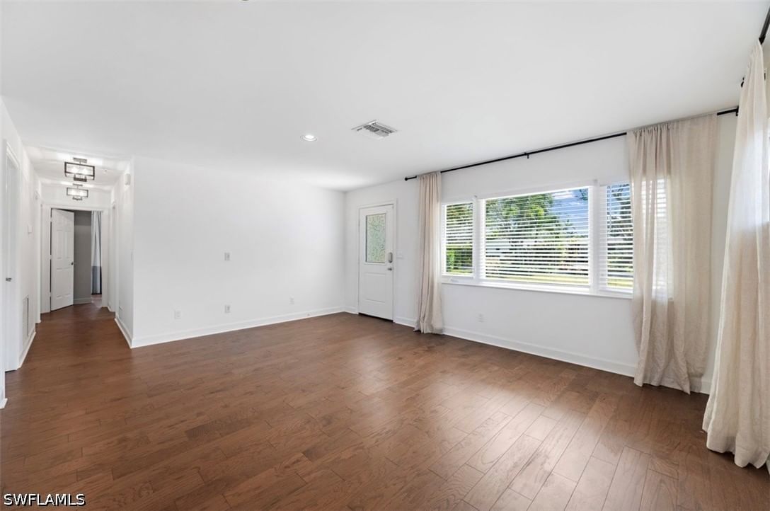 1175 9th Avenue N, Naples, FL 34102 photo 2