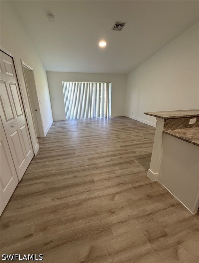 5109-5111 26th Street SW, Lehigh Acres, FL 33973 photo 3