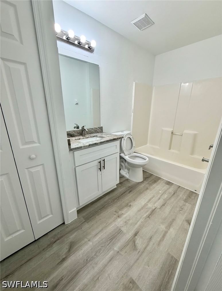 5109-5111 26th Street SW, Lehigh Acres, FL 33973 photo 5