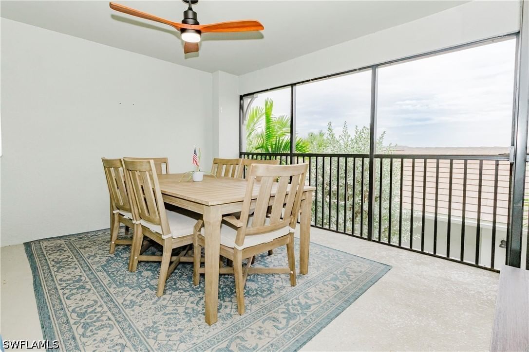6023 ELLERSTON Way #1822, Ave Maria, FL 34142 photo 2