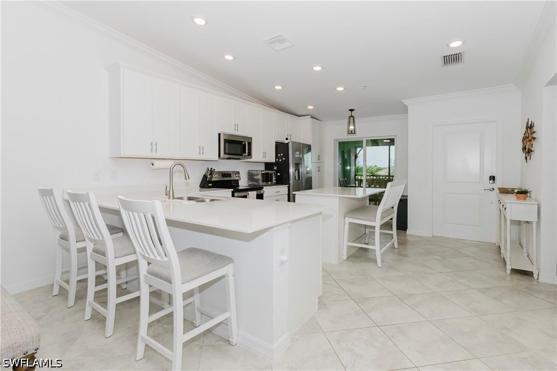 6023 ELLERSTON Way #1822, Ave Maria, FL 34142 photo 4