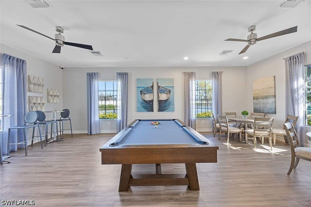 1069 Tranquil Brook Drive, Naples, FL 34114 photo 5