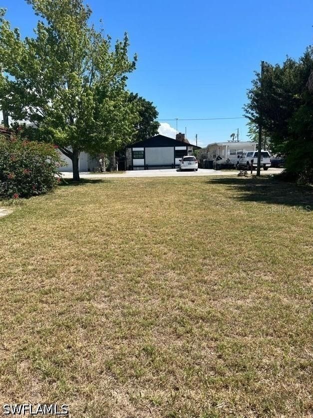 6803 OSPREY LANE Lane, Hudson, FL 34667 photo 3