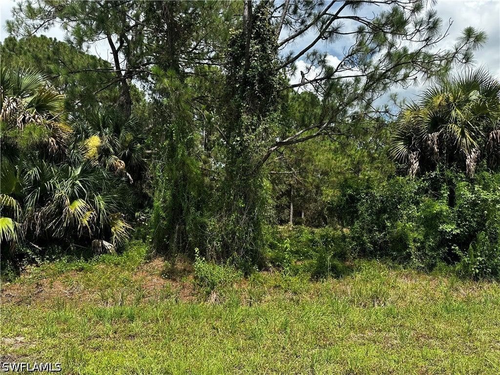 235 S Lindero Street, Clewiston, FL 33440 photo 2
