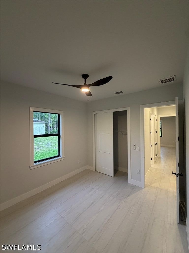 2428 31st Avenue NE, Naples, FL 34120 photo 2