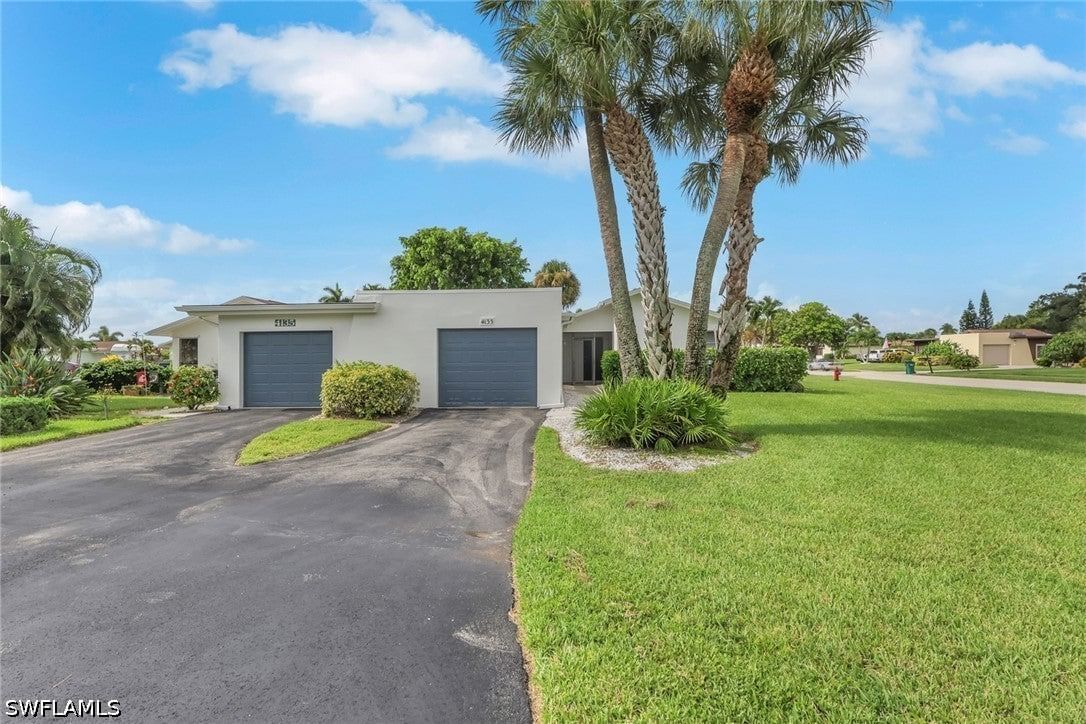 4133 Lakewood Boulevard #E27, Naples, FL 34112 photo 2