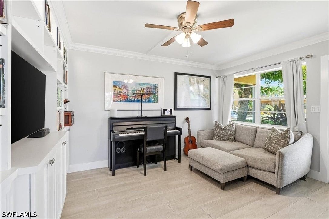 203 8th Avenue S #203A, Naples, FL 34102 photo 5