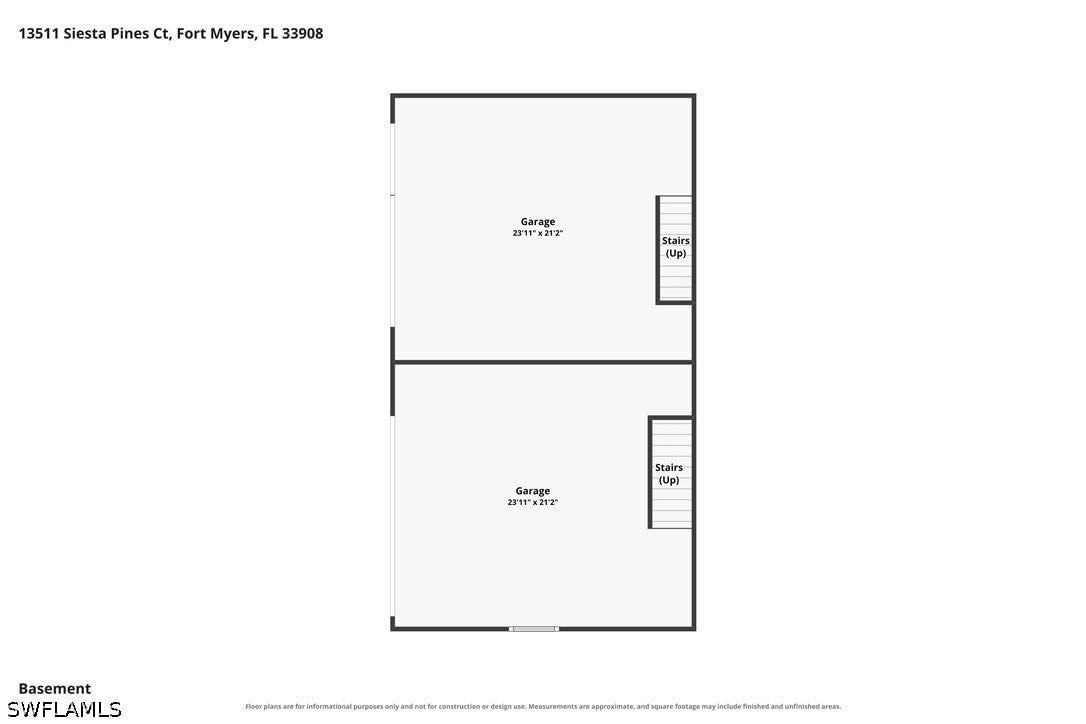 13511 Siesta Pines Court, Fort Myers, FL 33908 photo 2