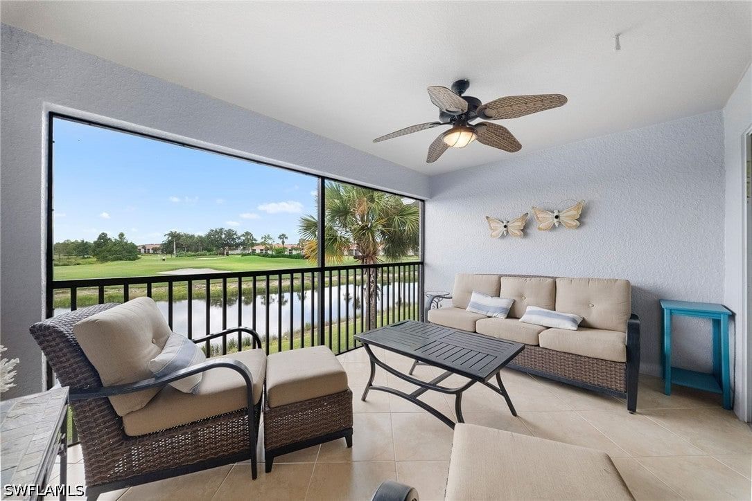 10342 Heritage Bay Boulevard #2426, Naples, FL 34120 photo 5