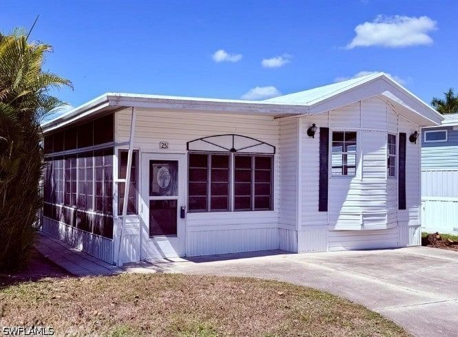 251 Bass Lane #251, Naples, FL 34145 photo 2