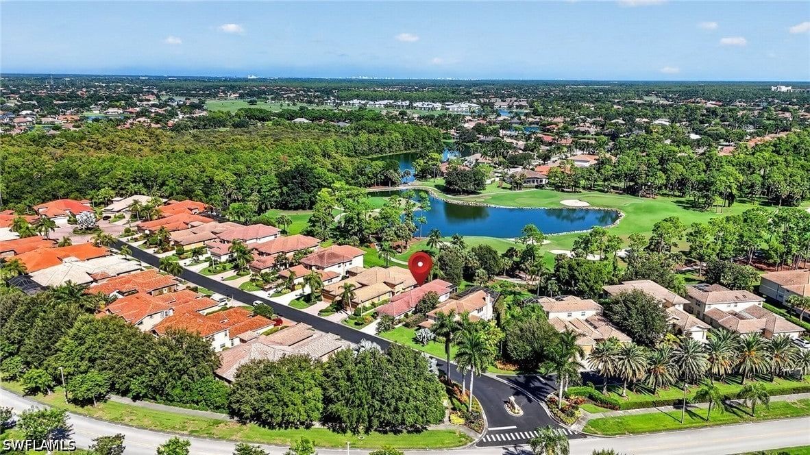 8515 Chase Preserve Drive, Naples, FL 34113 photo 4