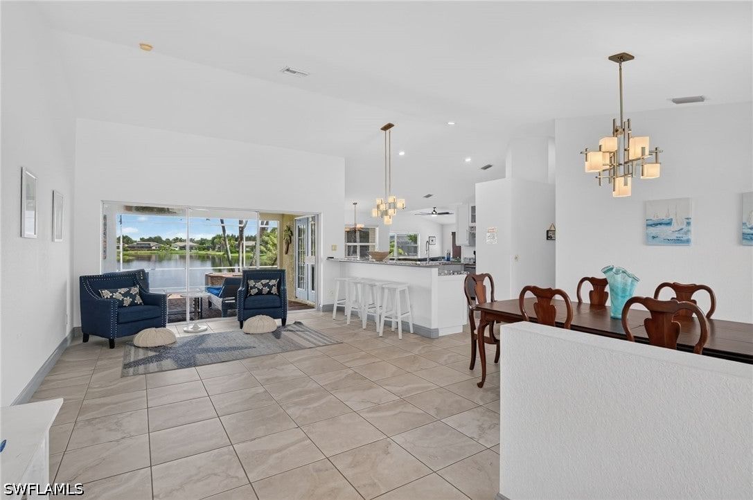 16689 Wellington Lakes Circle, Fort Myers, FL 33908 photo 5
