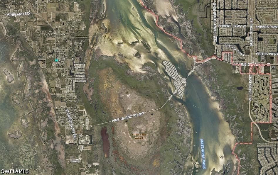 12180-12212 Stringfellow Road, Bokeelia, FL 33922 photo 2