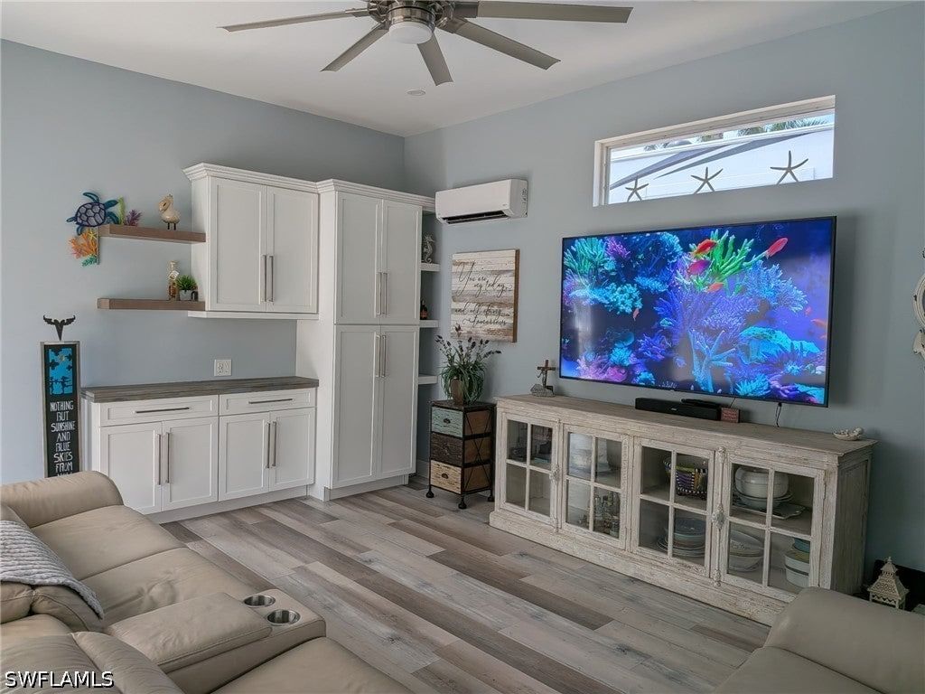 10277 Meadow Beauty Trail, Fort Myers, FL 33905 photo 4