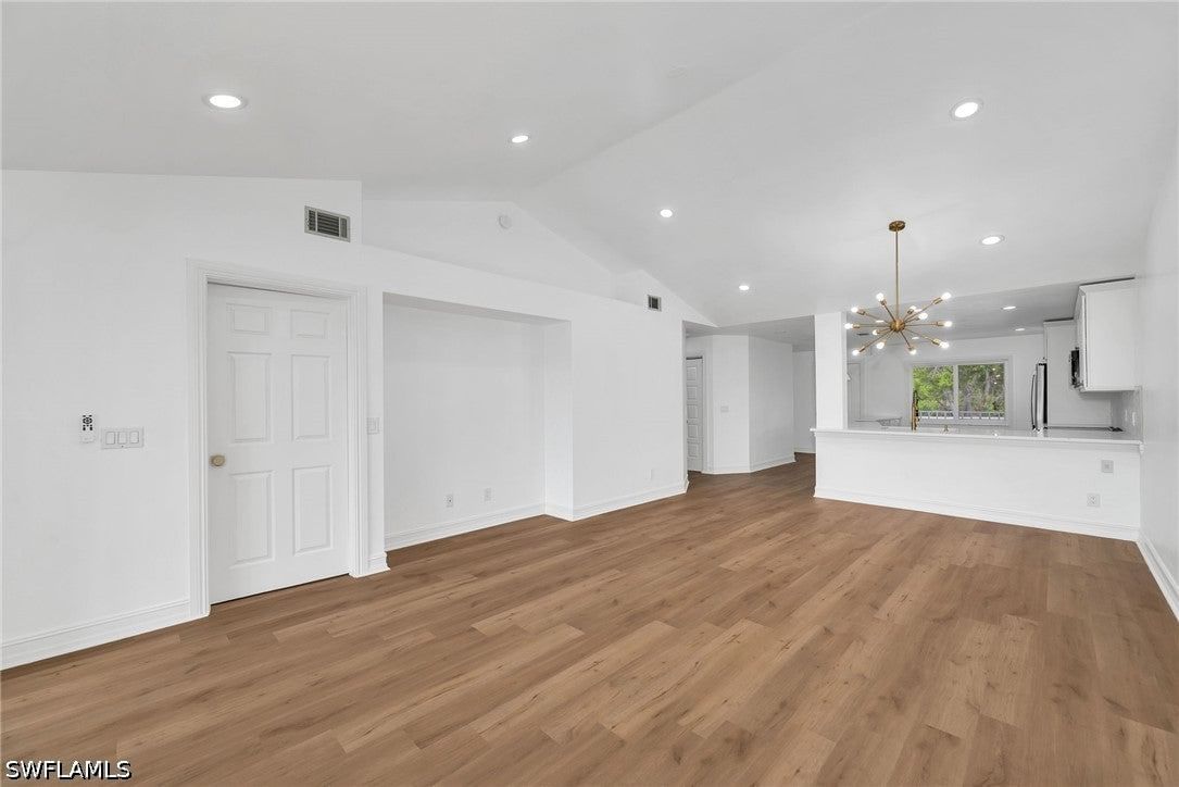 388 Belina Drive #1106, Naples, FL 34104 photo 2