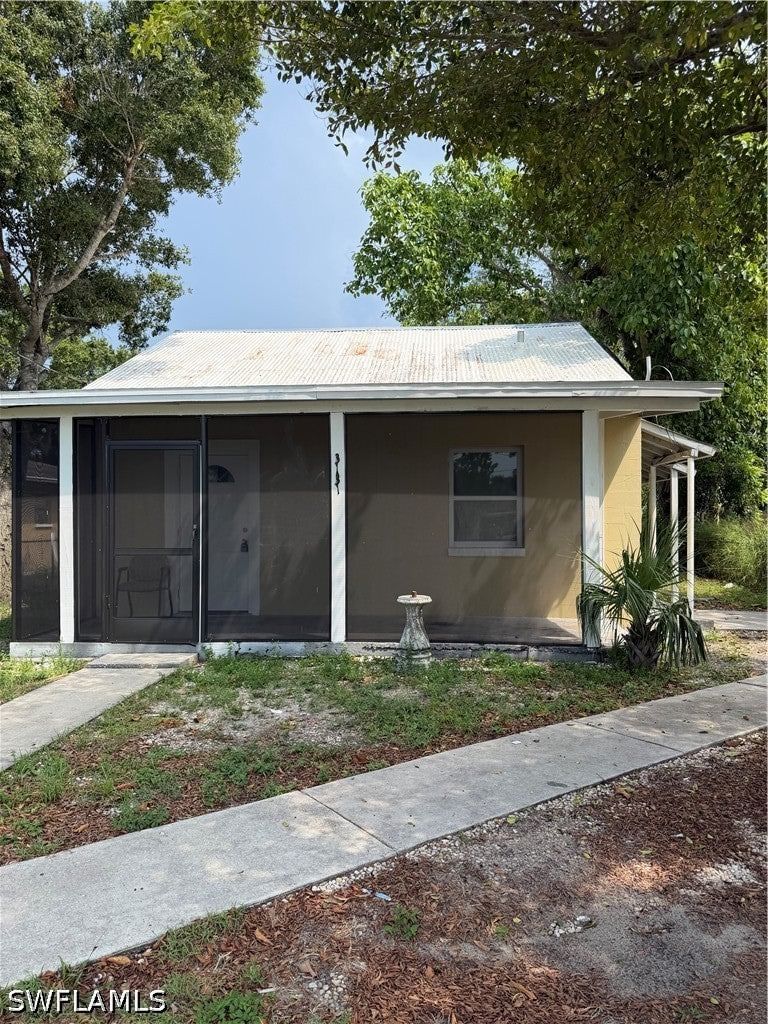 3131 Market Street, Fort Myers, FL 33916 photo 2