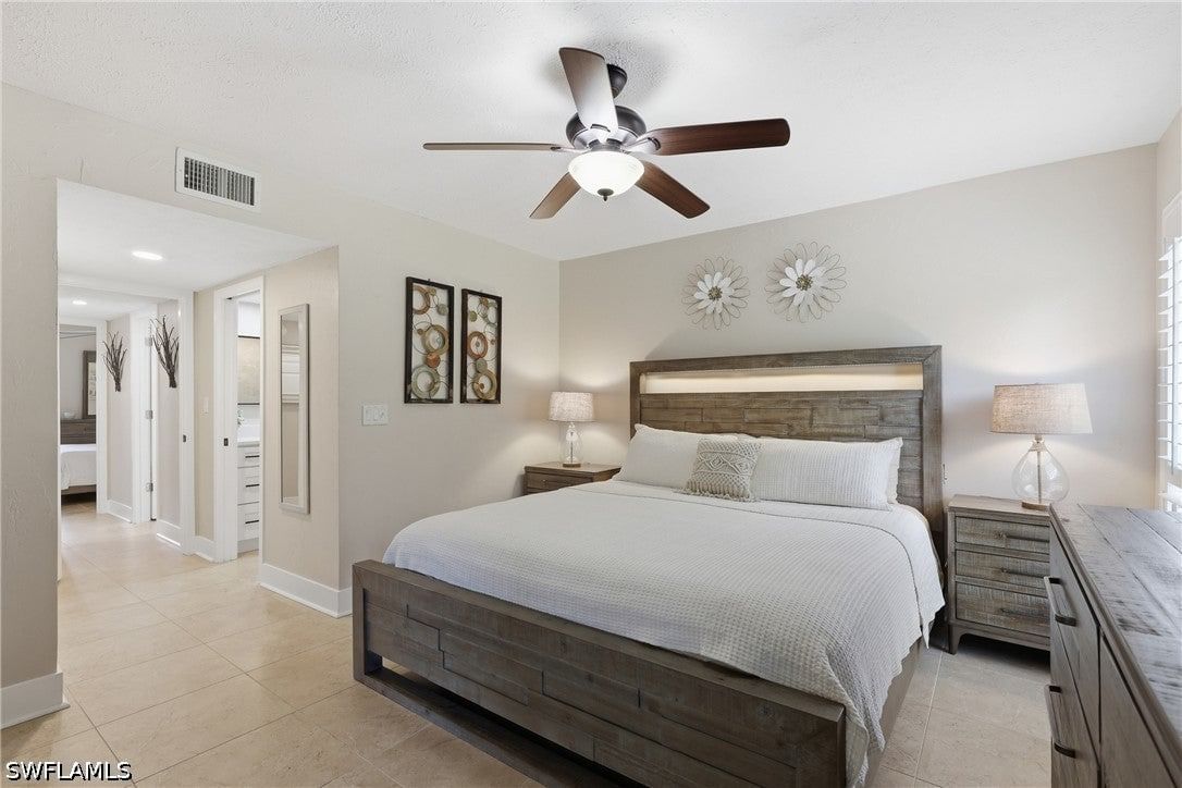 15751 Windward Way Circle #1102, Fort Myers, FL 33908 photo 5