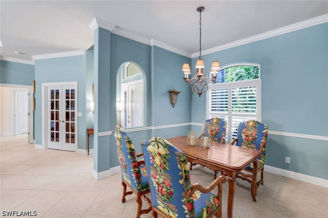 26307 Clarkston Drive, Bonita Springs, FL 34135 photo 4