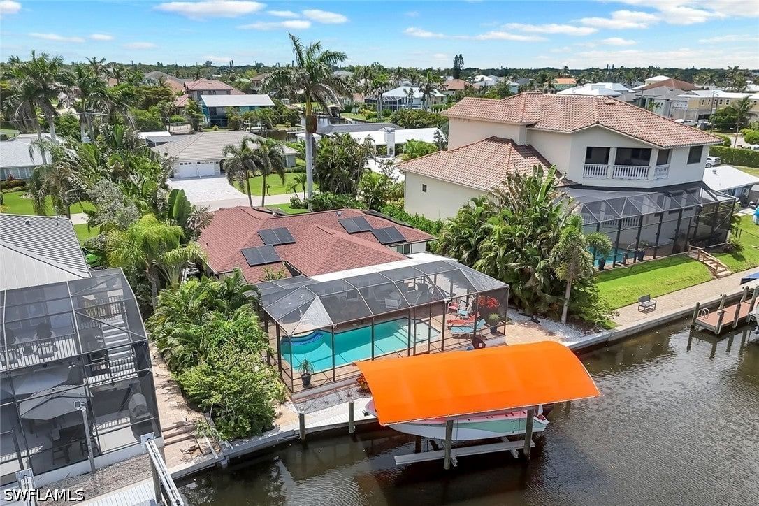 4911 Esplanade Street, Bonita Springs, FL 34134 photo 4
