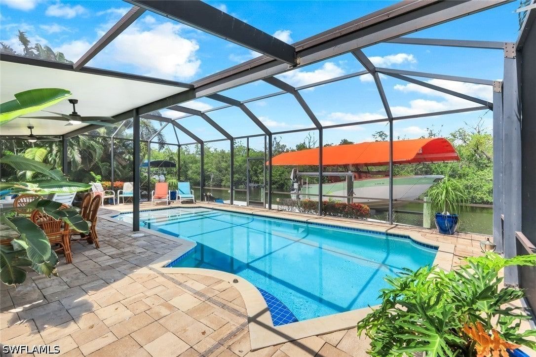 4911 Esplanade Street, Bonita Springs, FL 34134 photo 5