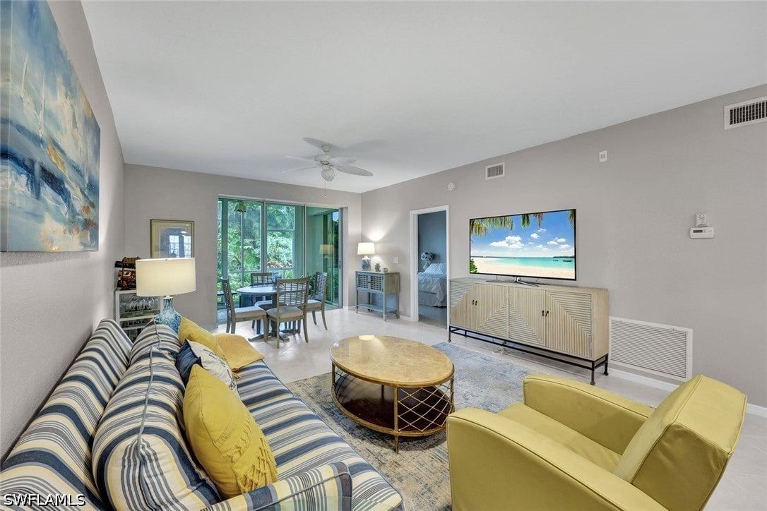 859 Tanbark Drive #103, Naples, FL 34108 photo 2