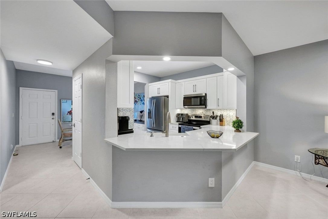 859 Tanbark Drive #103, Naples, FL 34108 photo 4