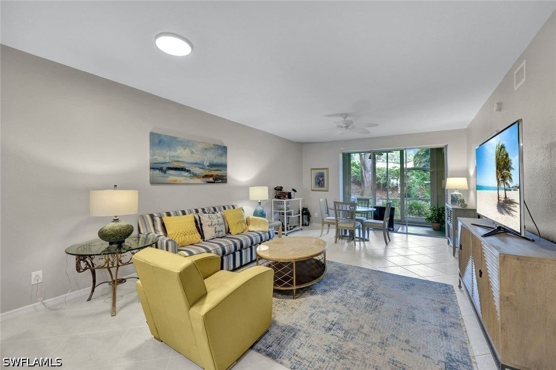 859 Tanbark Drive #103, Naples, FL 34108 photo 5
