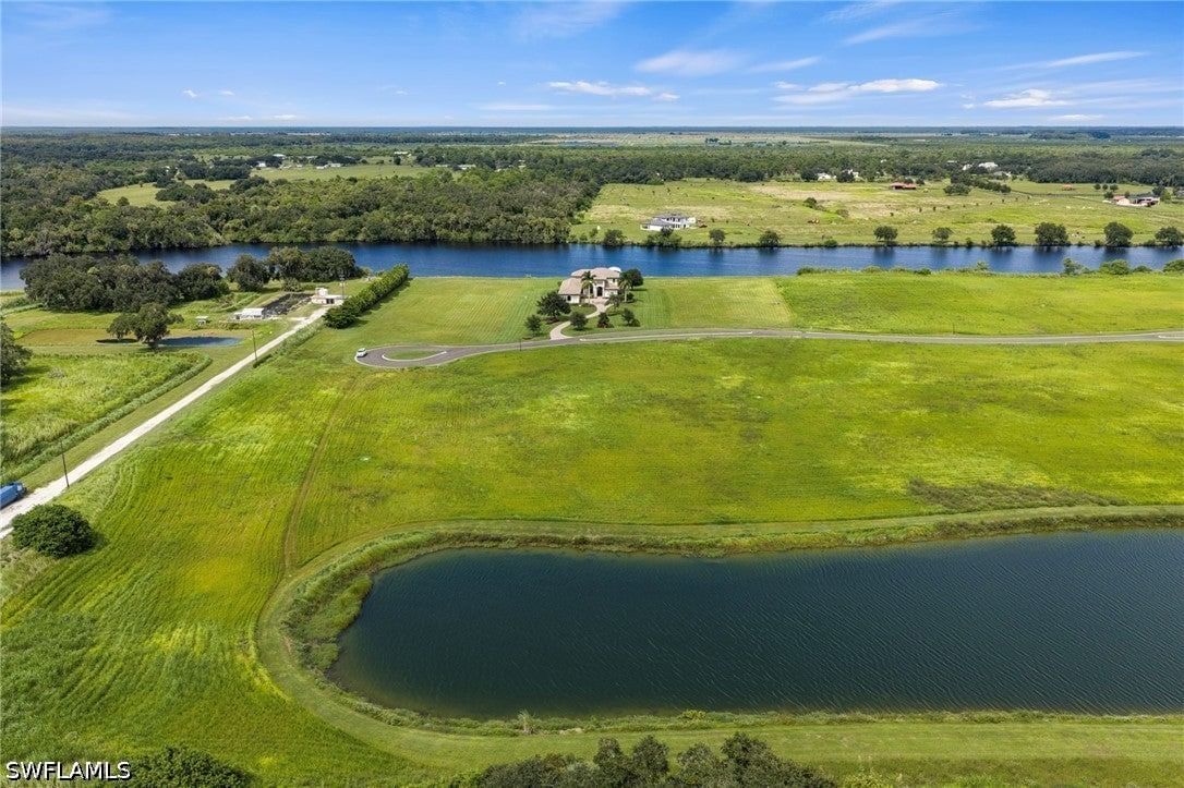 22710 Yellow Button Lane, Alva, FL 33920 photo 4